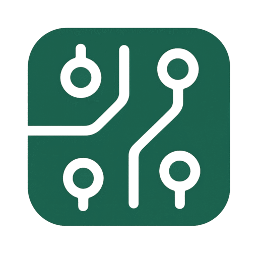 PCB Reviewer